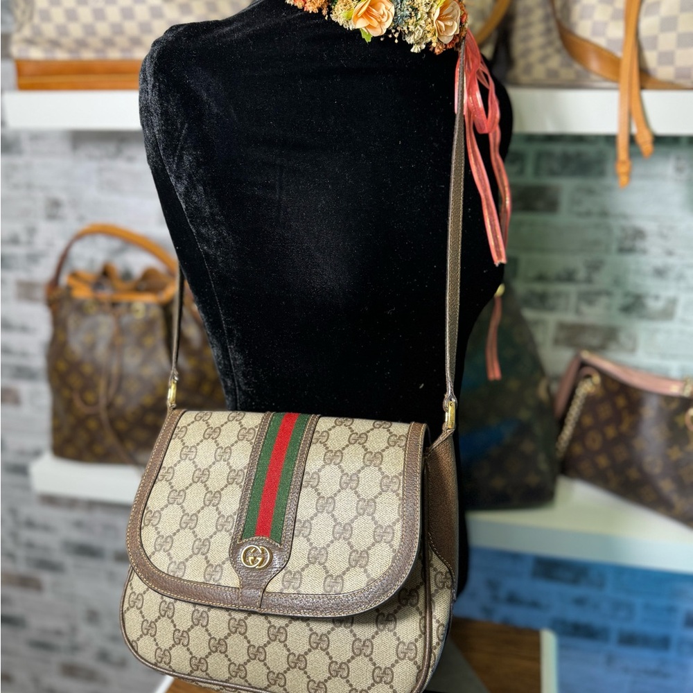 Gucci - Picture 4 of 15